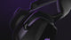 VOID-Elite-Headset-Corsair-Gaming-Surround 