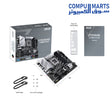 PRIME-Z790M-PLUS-Motherboard-ASUS-intel