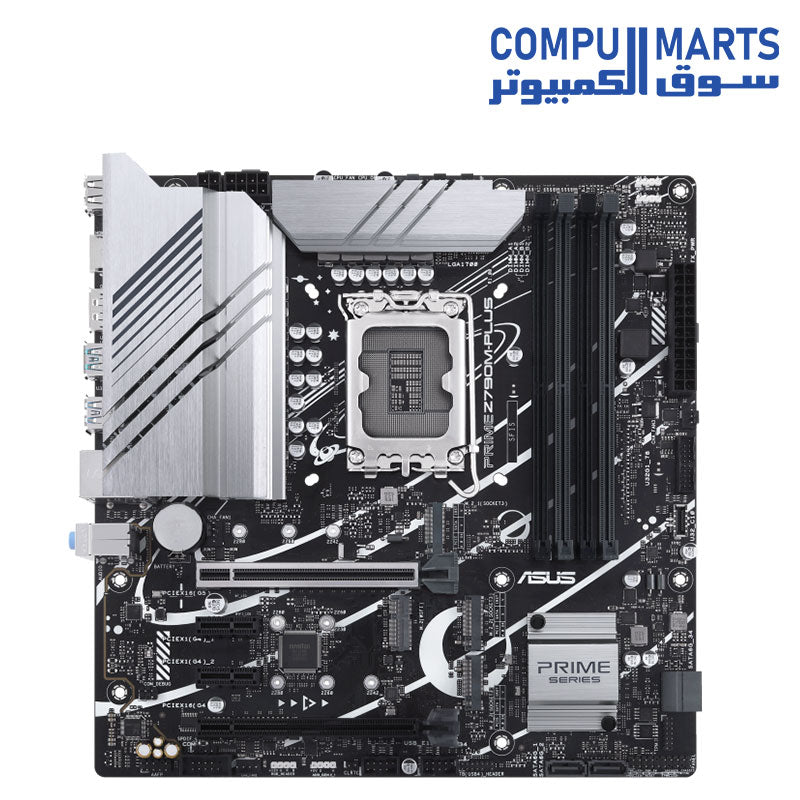 PRIME-Z790M-PLUS-Motherboard-ASUS-intel