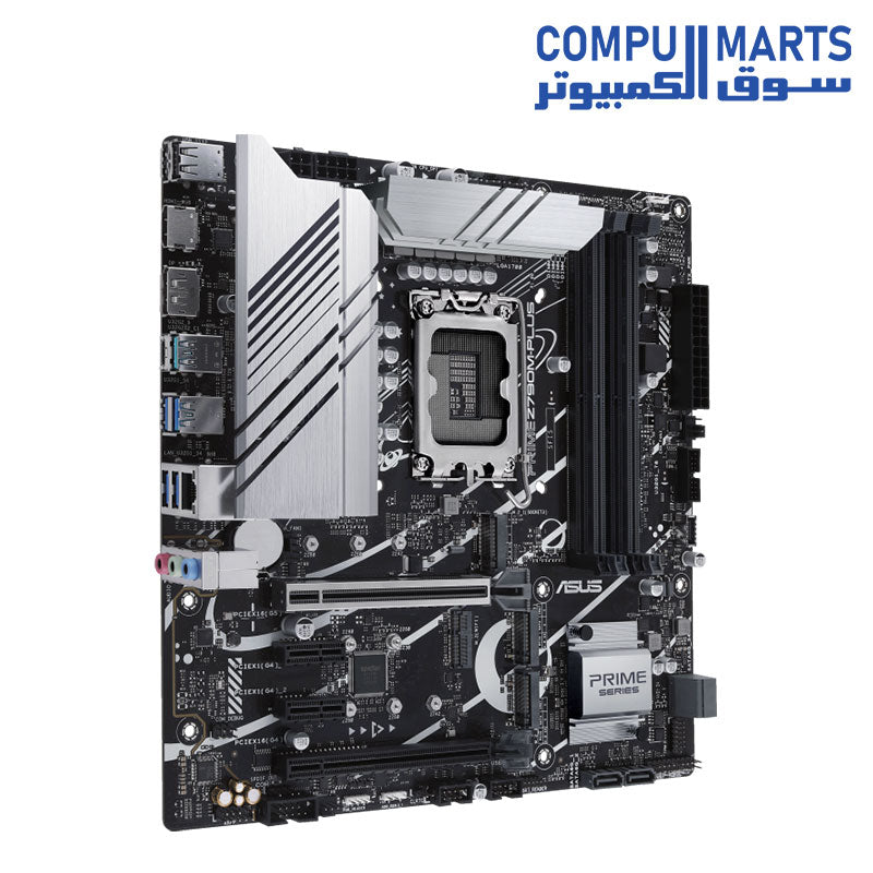 PRIME-Z790M-PLUS-Motherboard-ASUS-intel