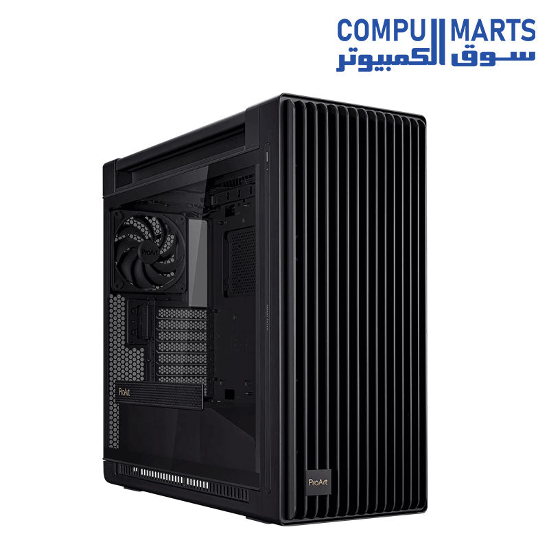 PA602-ProArt-case-ASUS