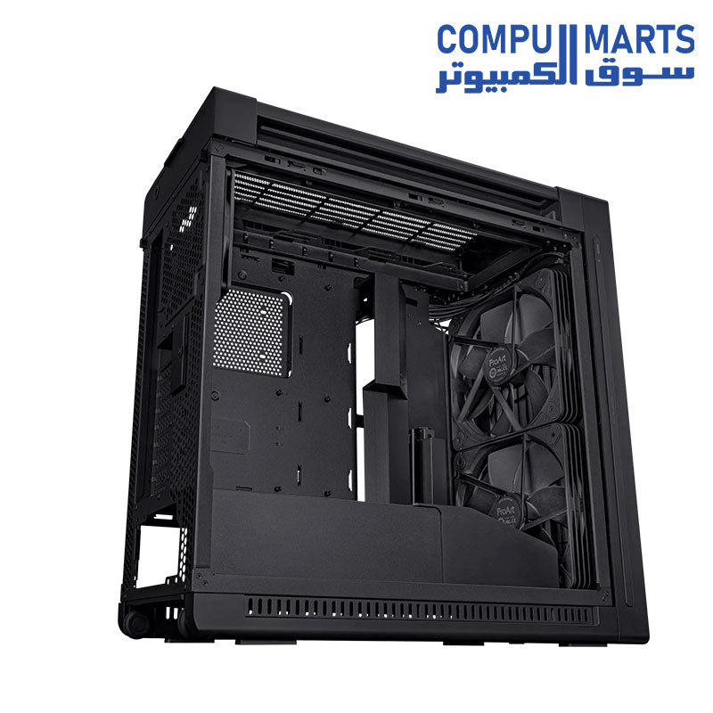 PA602-ProArt-case-ASUS