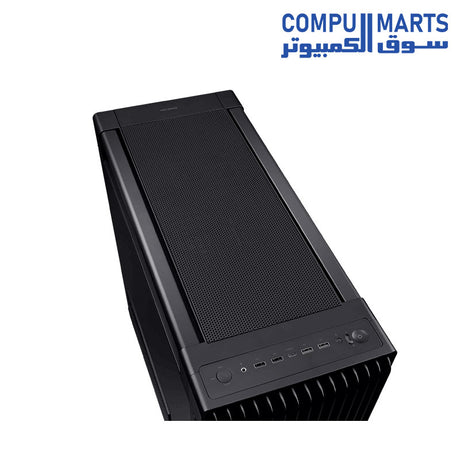 PA602-ProArt-case-ASUS