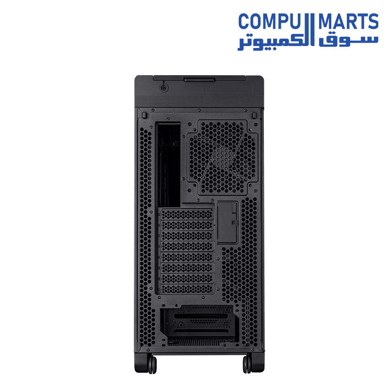 PA602-ProArt-case-ASUS