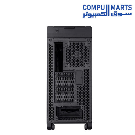 PA602-ProArt-case-ASUS