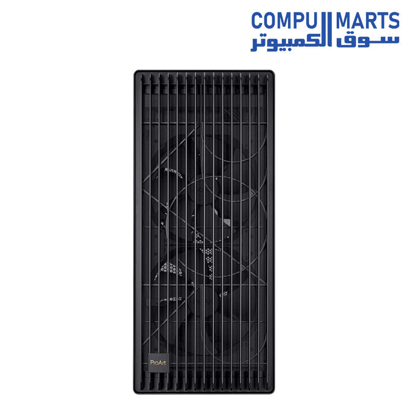 PA602-ProArt-case-ASUS