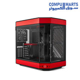 Y60-case-HYTE-Dual-Chamber-Mid-Tower-ATX