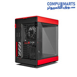 Y60-case-HYTE-Dual-Chamber-Mid-Tower-ATX