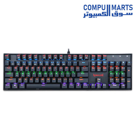 k551-r-keyboard-redragon-rgb