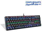 k551-r-keyboard-redragon-rgb