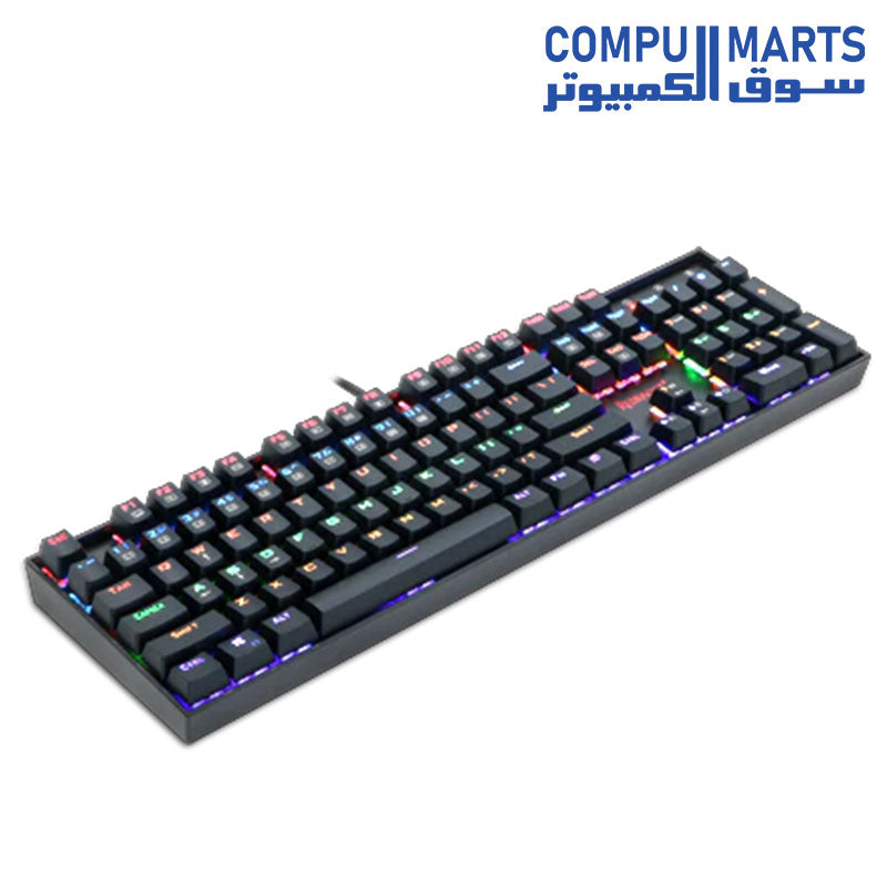 k551-r-keyboard-redragon-rgb