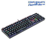 k551-r-keyboard-redragon-rgb