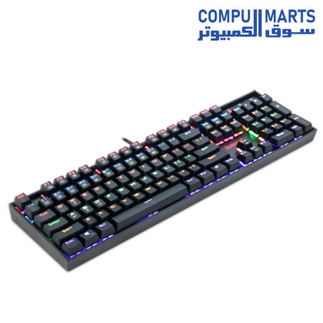 k551-r-keyboard-redragon-rgb