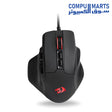 M806-Bullseye-mouse-Redragon-6200dpi