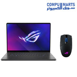 ROG Zephyrus-G16-GU605MI-OLED007W-laptop-gaming-asus-rog-intel-ultra-32gb-1tb-rtx-4070