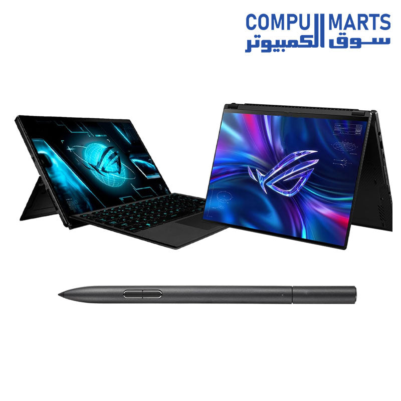 FLOW-X16-GAMING-LAPTOP-ASUS-INTEL-COREI9-16GB-1TB-RTX4050