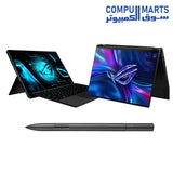 FLOW-X16-GAMING-LAPTOP-ASUS-INTEL-COREI9-16GB-1TB-RTX4050