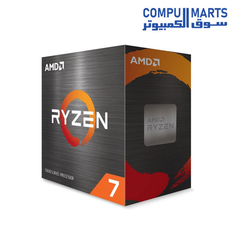 RYZEN7-PROCESSOR-AMD