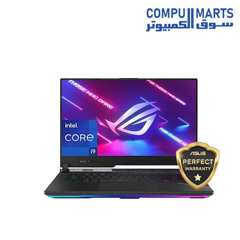 G533ZW-LN086W-GAMING-LAPTOP-ASUS-Core-I9-12900H-32GB-RAM-1TB-SSD