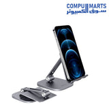 sp0102-Stand-for-Desk-JSAUX 