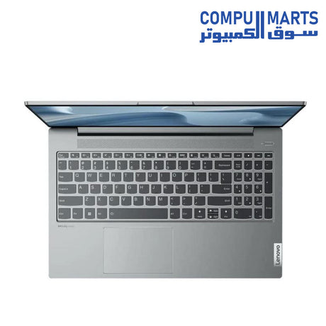 IdeaPad-5-15IAL7-LAPTOP-Lenovo-Core i5-1235U-16GB-SSD-512GB-15.6-FHD-DOS