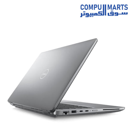 Latitude 5440- Laptop-DELL-Core i5-1335U-8G Ram- 512GB-14" FHD