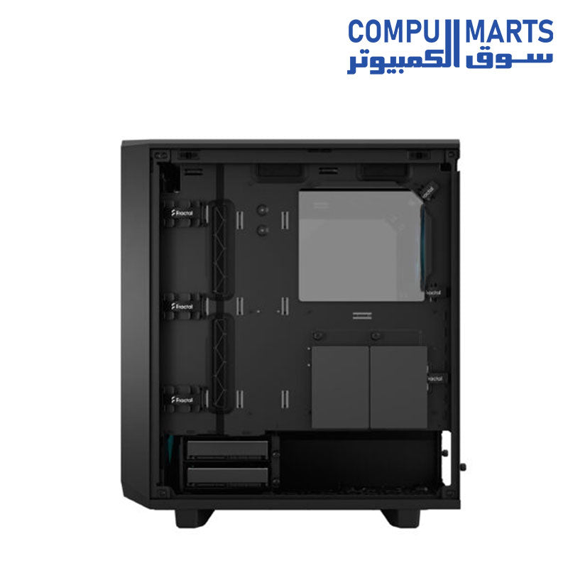 Meshify-2-COMPUTER-CASE-Fractal-Design-RGB