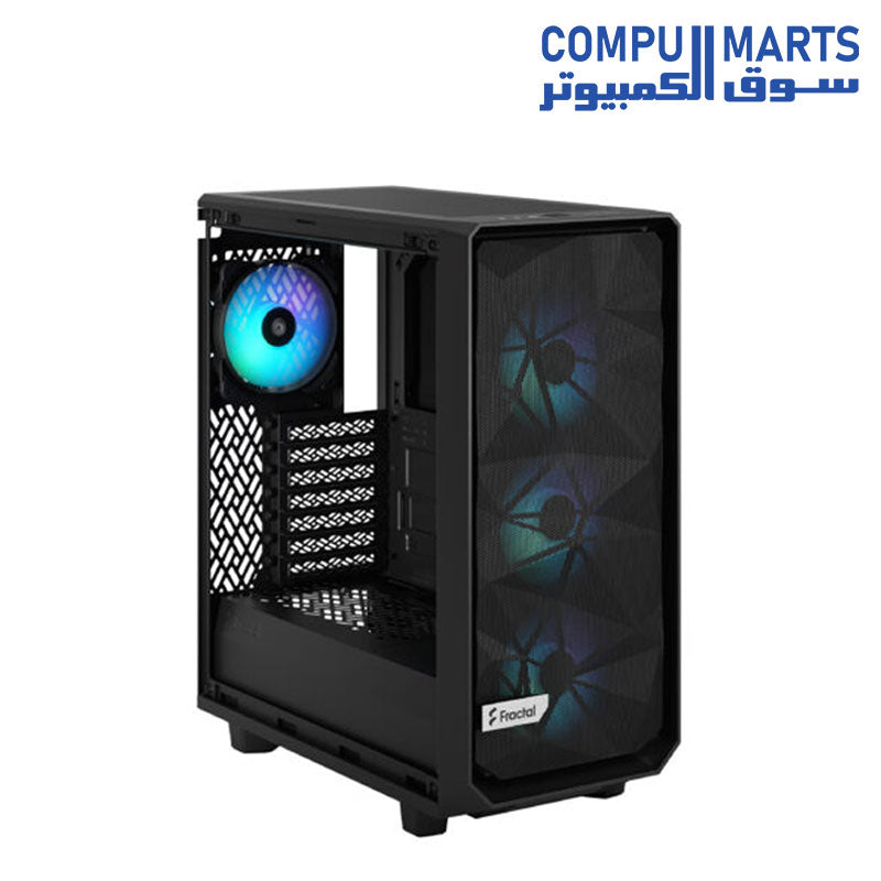 Meshify-2-COMPUTER-CASE-Fractal-Design-RGB