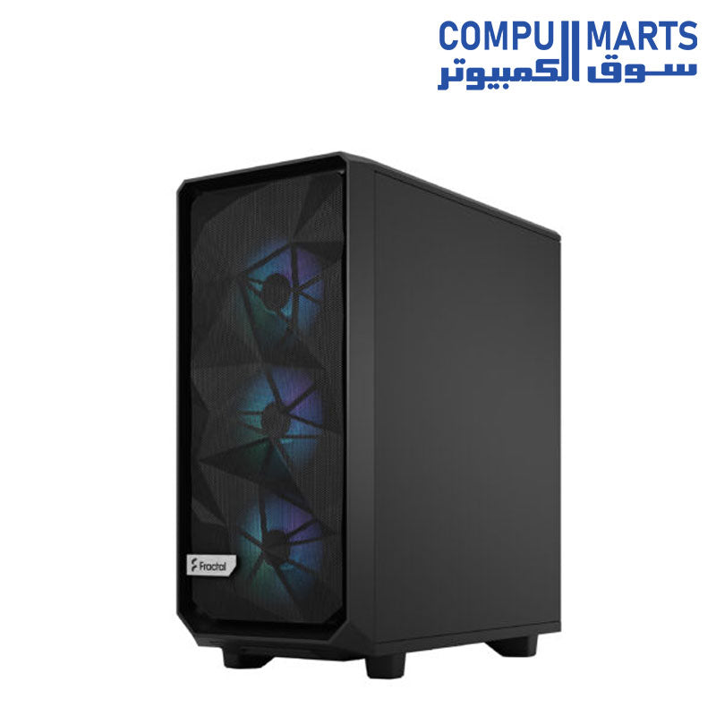 Meshify-2-COMPUTER-CASE-Fractal-Design-RGB