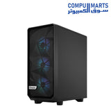 Meshify-2-COMPUTER-CASE-Fractal-Design-RGB