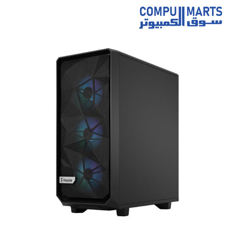 Meshify-2-COMPUTER-CASE-Fractal-Design-RGB