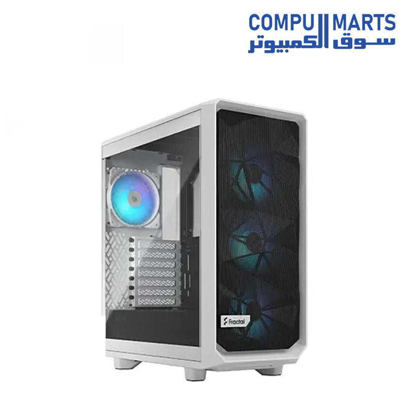 Meshify-2-COMPUTER-CASE-Fractal-Design-RGB