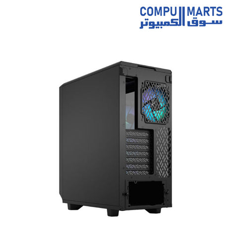 Meshify-2-COMPUTER-CASE-Fractal-Design-RGB