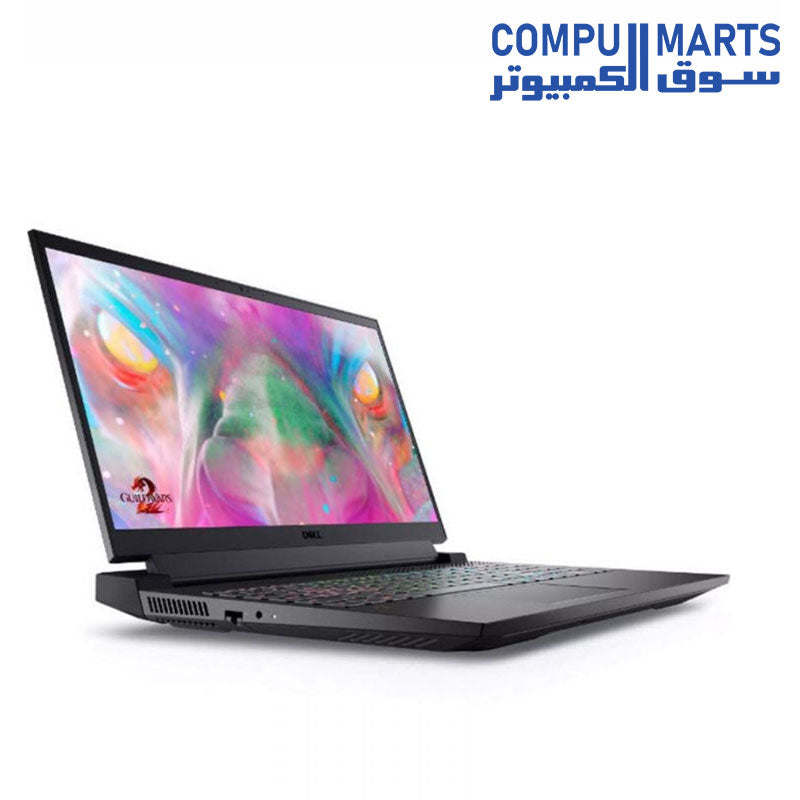 Dell-G15-5510-LAPTOP-Dell-RAM-8GB-512GB-SSD-Corei5-WIN11