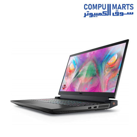 Dell-G15-5510-LAPTOP-Dell-RAM-8GB-512GB-SSD-Corei5-WIN11