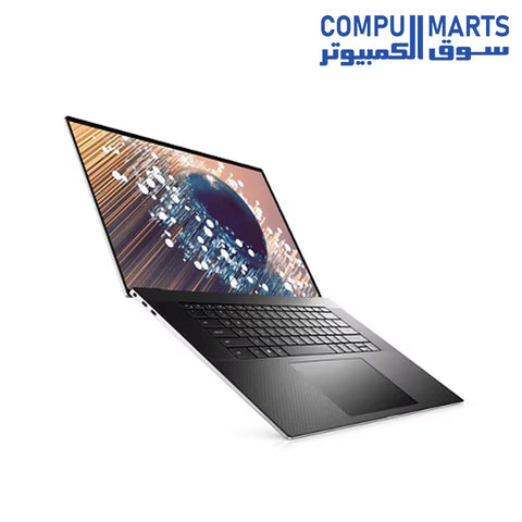 XPS-17-9700-laptop-dell-Intel-Core-I7-16GB-Ram-512GB-SSD-WIN11