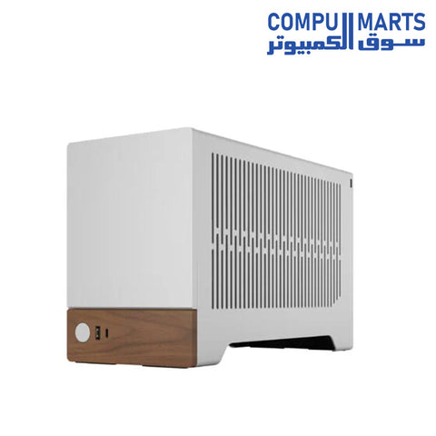 Terra-Silver-Gaming-case-Mini-ITX-Aluminum