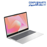 15-Fd0343Nia-laptop-Hp-CORE-I7-8Gb-RAM-512Gb-SSD-Intel-Iris-Xᵉ-Dos