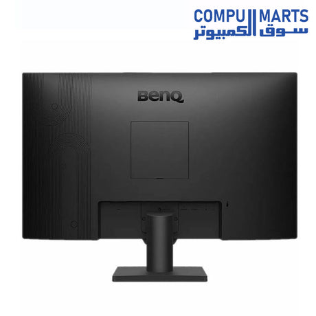 GW2790-Monitor-BenQ-27 inch-IPS-100Hz-RGB-1920x1080-5ms