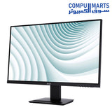 Pro-MP273A-Monitor-Msi-100Hz-IPS-1Ms-27 Inch