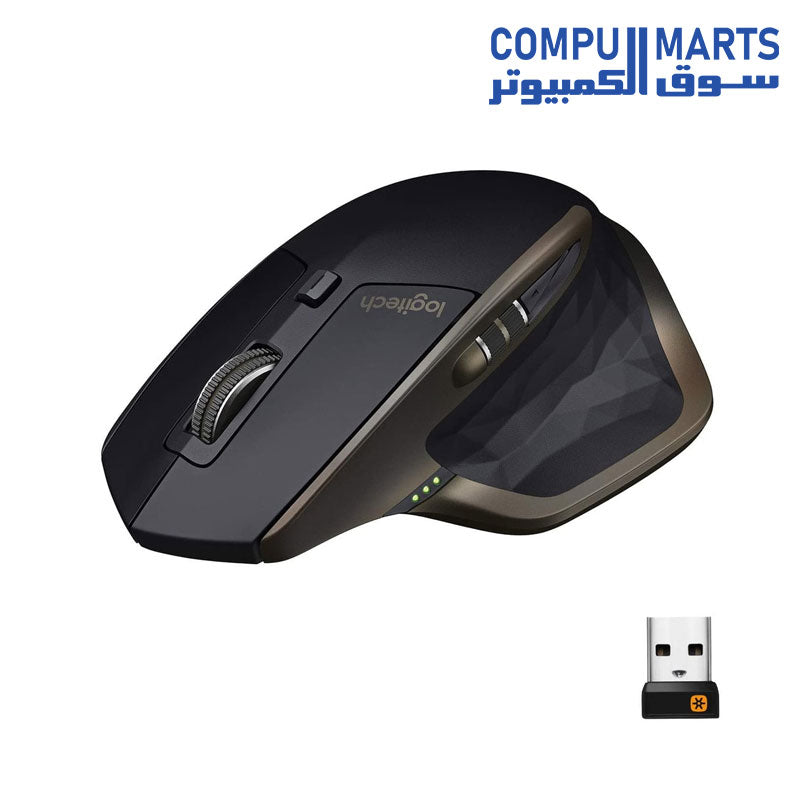 MX-Master-Mouse-Logitech-Wireless