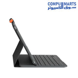 Slim-Folio-Keyboard-Case-Logitech-for-iPad