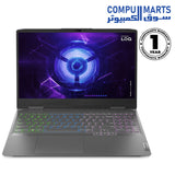 LOQ-15IRH8-GAMING LAPTOP-Lenovo-Intel-Core-i7-13620H-16GB-512GB