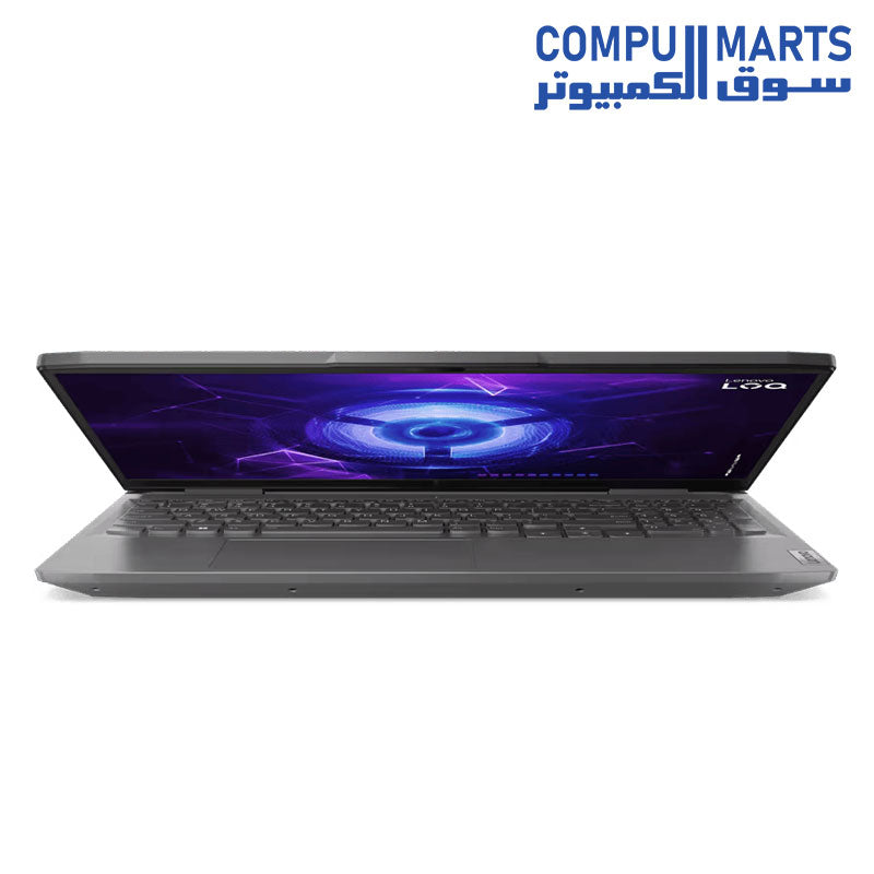 LOQ-15IRH8-GAMING LAPTOP-Lenovo-Intel-Core-i7-13620H-16GB-512GB