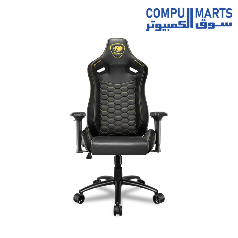 Outrider-S-Premium-Gaming-Chair-COUGAR