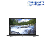 Precision-3540-LAPTOP-dell-i7-8565U-Pro-WX-2100