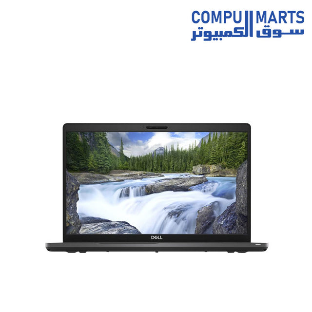 Precision-3540-LAPTOP-dell-i7-8565U-Pro-WX-2100