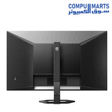 27E1N5800E-Monitors-Philips-4K-UHD-IPS