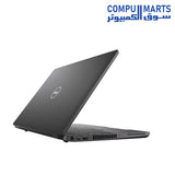 Precision-3540-LAPTOP-dell-i7-8565U-Pro-WX-2100