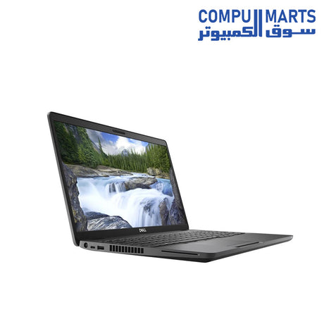 Precision-3540-LAPTOP-dell-i7-8565U-Pro-WX-2100